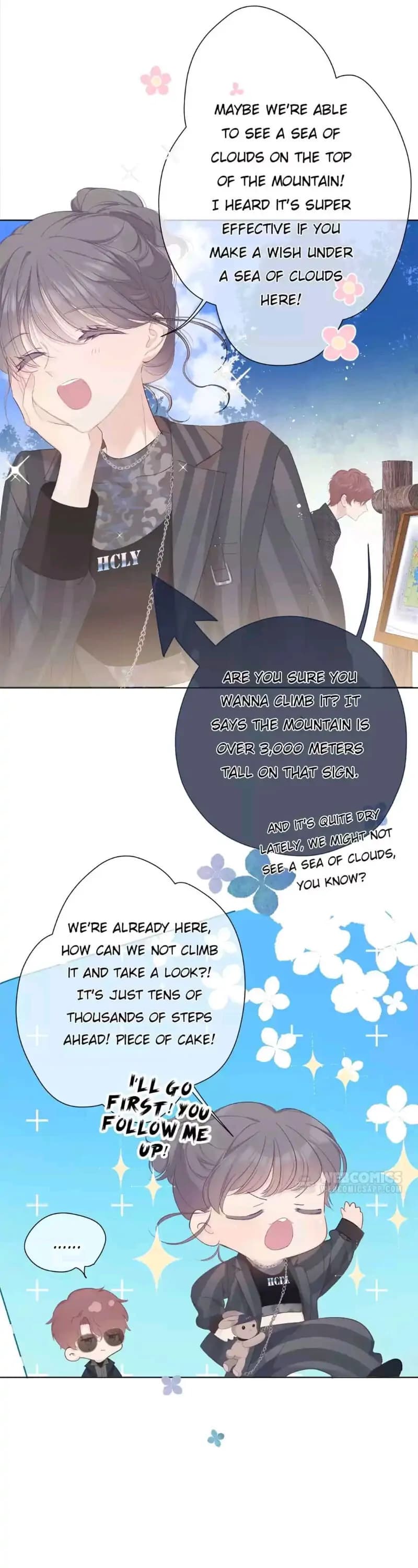 Page https://readmanhwaverse.com/images/protect-my-star/chapter-46/04.webp