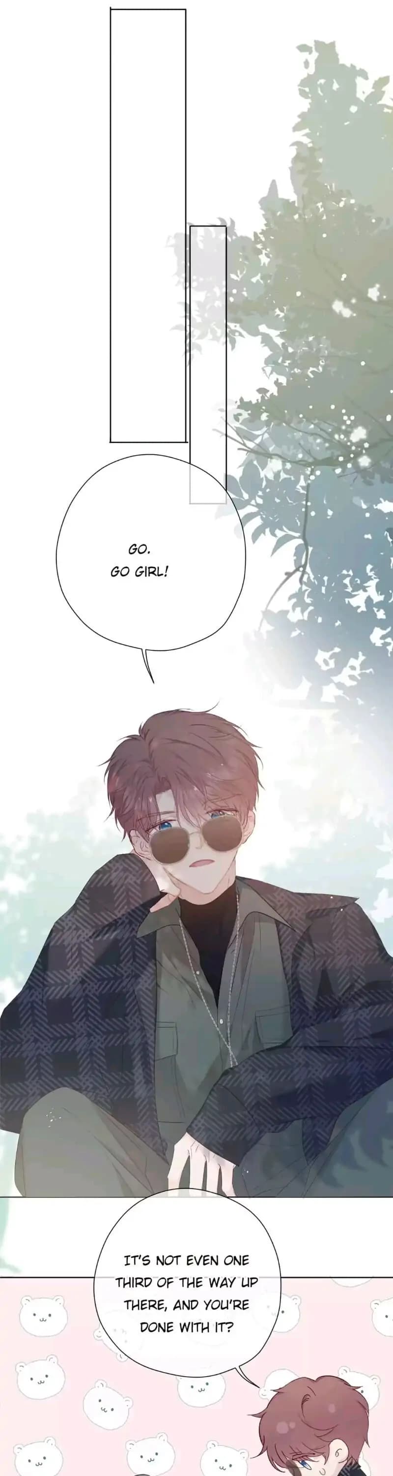 Page https://readmanhwaverse.com/images/protect-my-star/chapter-46/05.webp