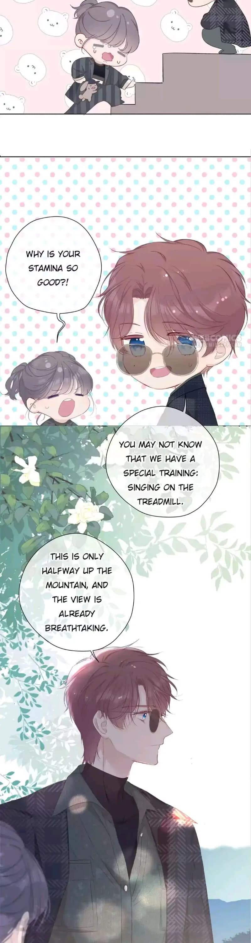 Page https://readmanhwaverse.com/images/protect-my-star/chapter-46/06.webp