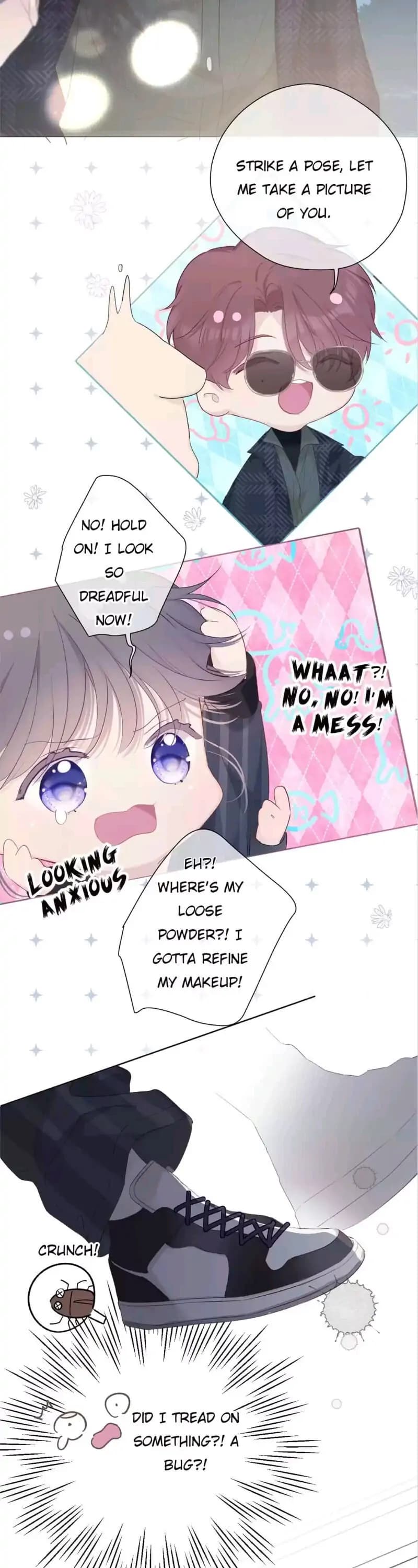 Page https://readmanhwaverse.com/images/protect-my-star/chapter-46/07.webp