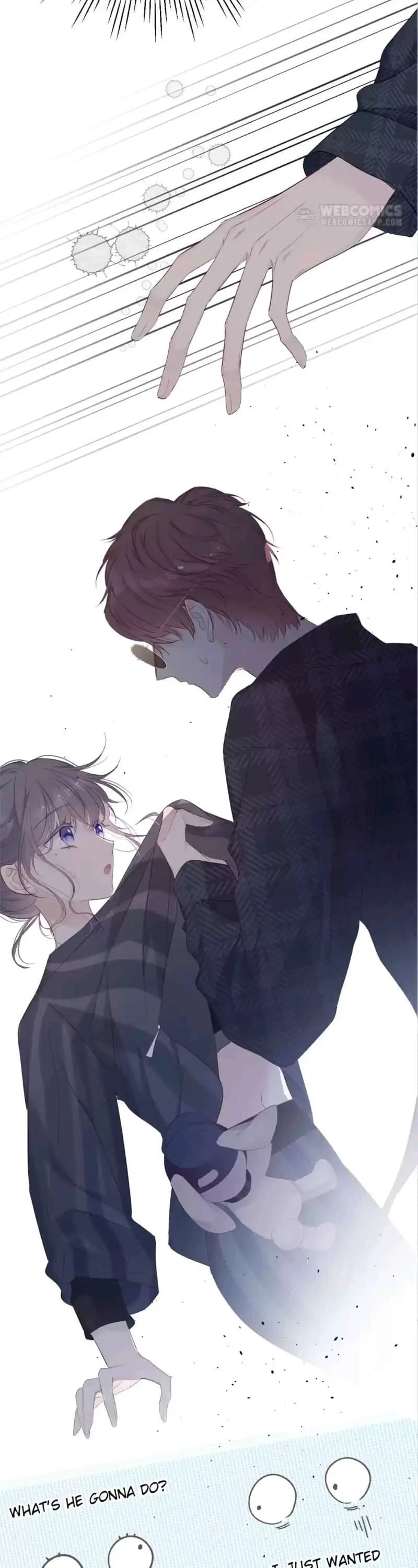 Page https://readmanhwaverse.com/images/protect-my-star/chapter-46/08.webp