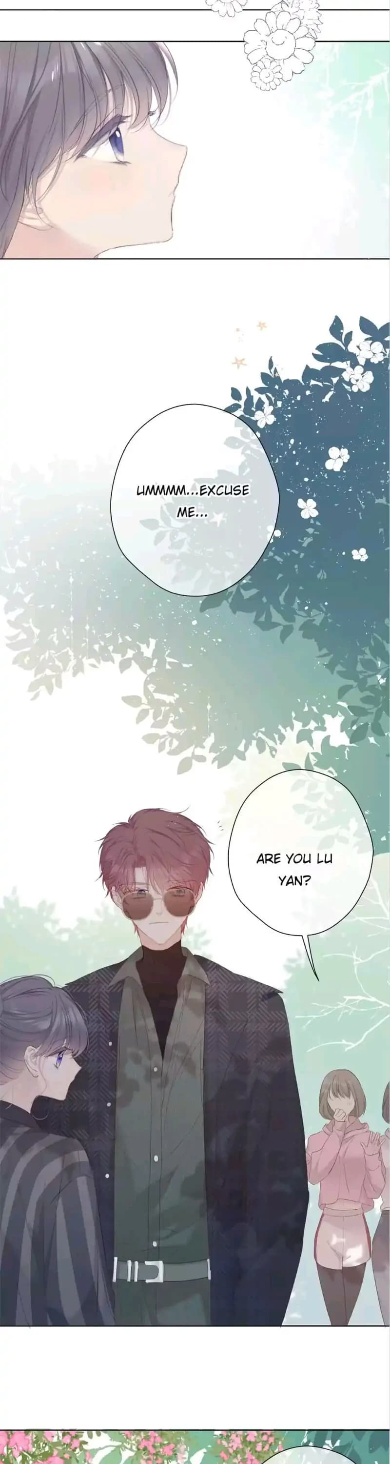 Page https://readmanhwaverse.com/images/protect-my-star/chapter-46/10.webp