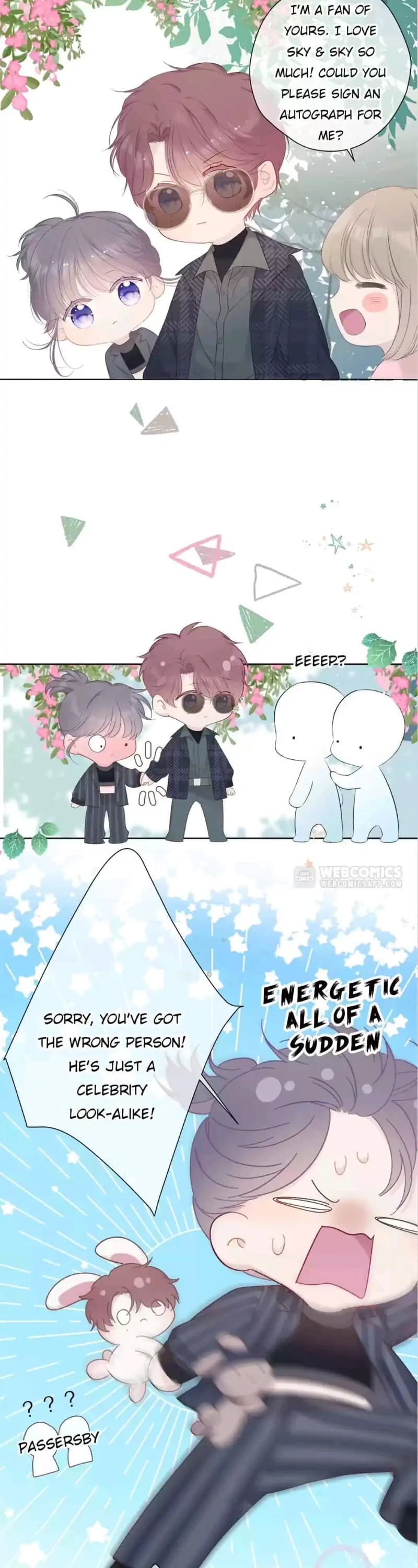 Page https://readmanhwaverse.com/images/protect-my-star/chapter-46/11.webp