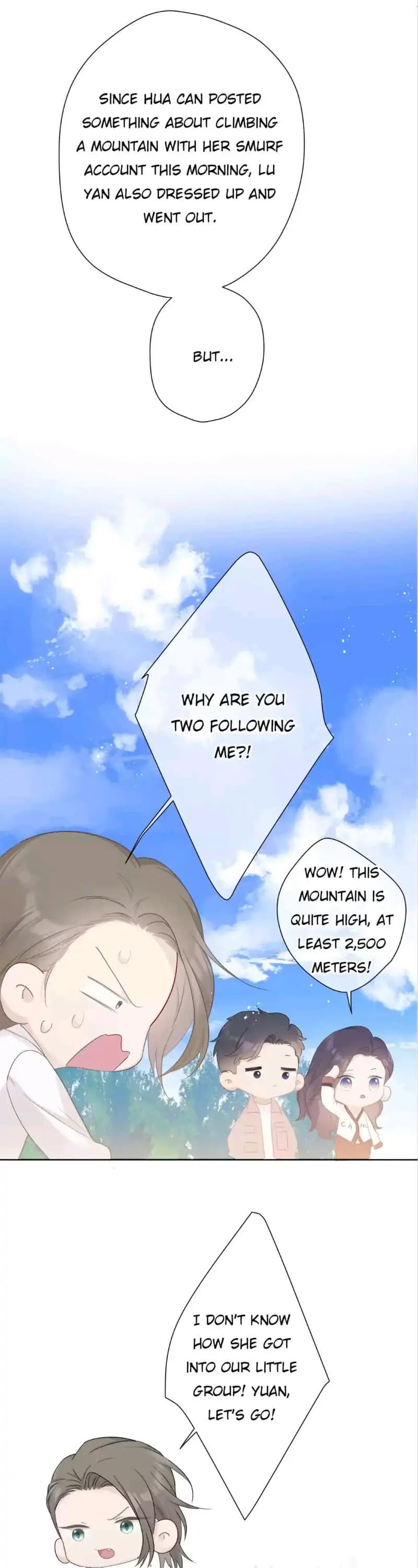 Page https://readmanhwaverse.com/images/protect-my-star/chapter-46/13.webp