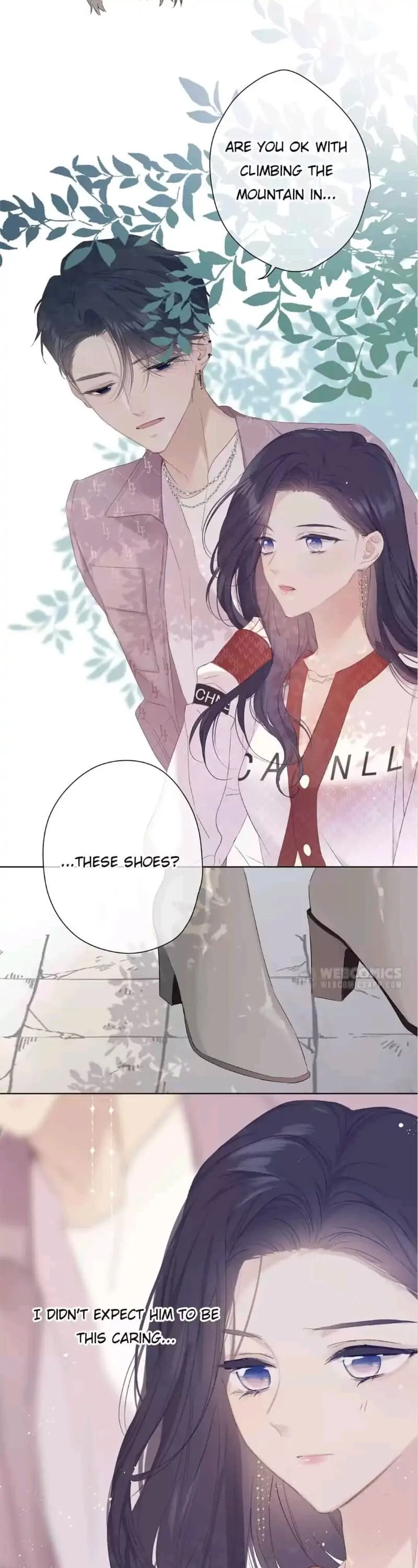 Page https://readmanhwaverse.com/images/protect-my-star/chapter-46/14.webp