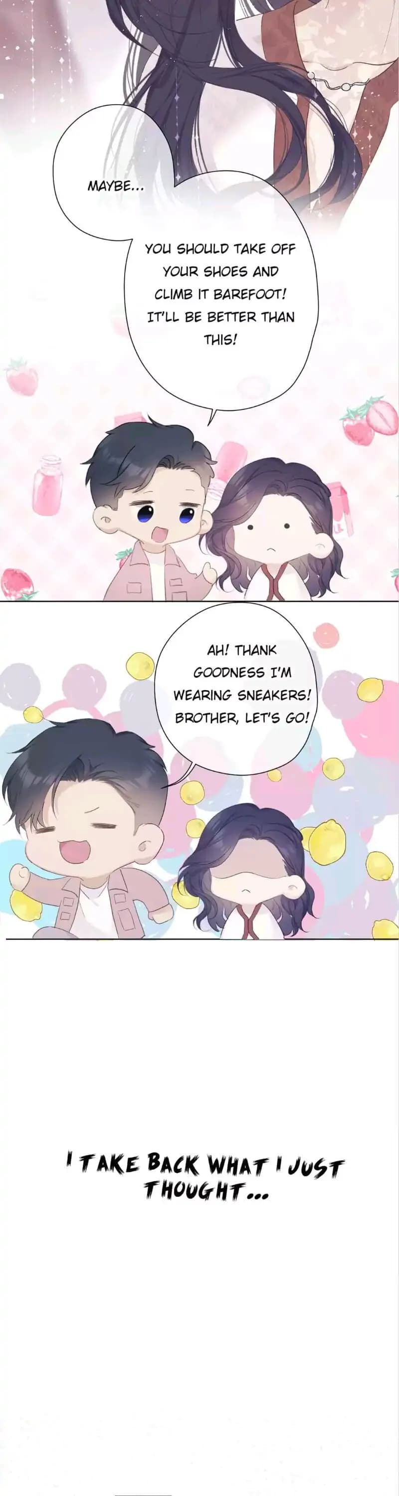 Page https://readmanhwaverse.com/images/protect-my-star/chapter-46/15.webp