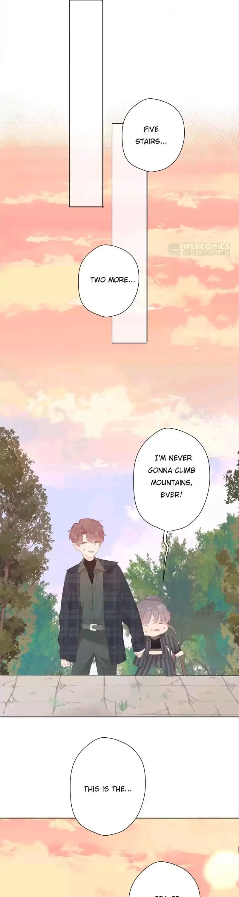 Page https://readmanhwaverse.com/images/protect-my-star/chapter-46/16.webp