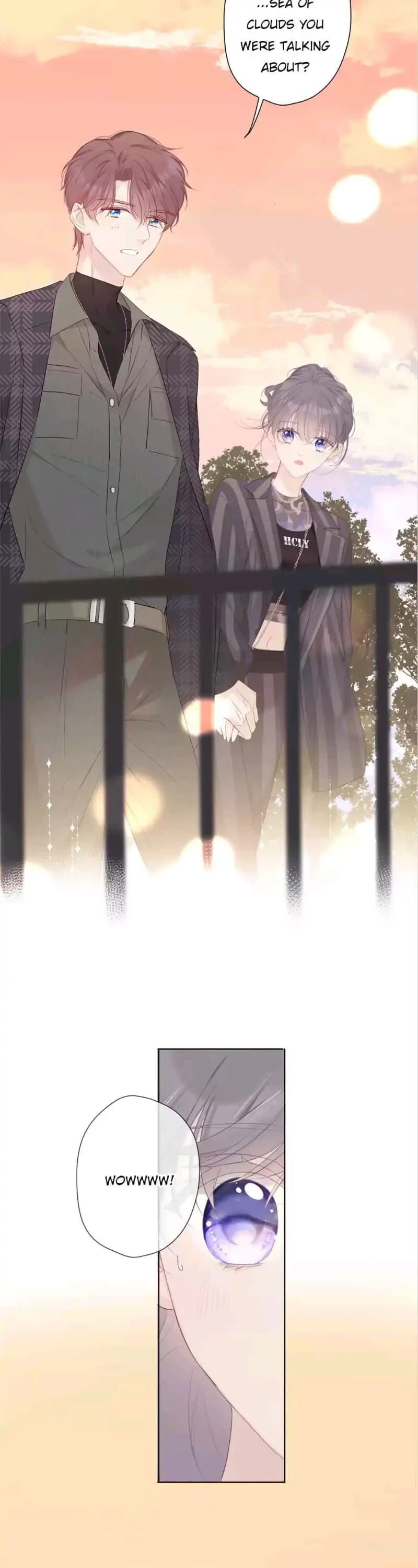 Page https://readmanhwaverse.com/images/protect-my-star/chapter-46/17.webp