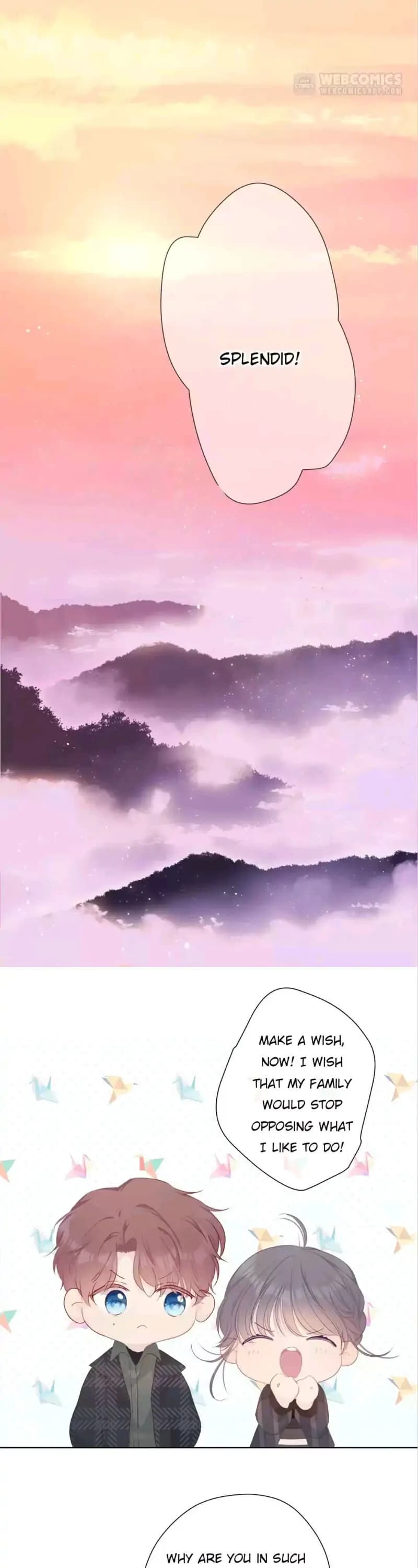 Page https://readmanhwaverse.com/images/protect-my-star/chapter-46/18.webp