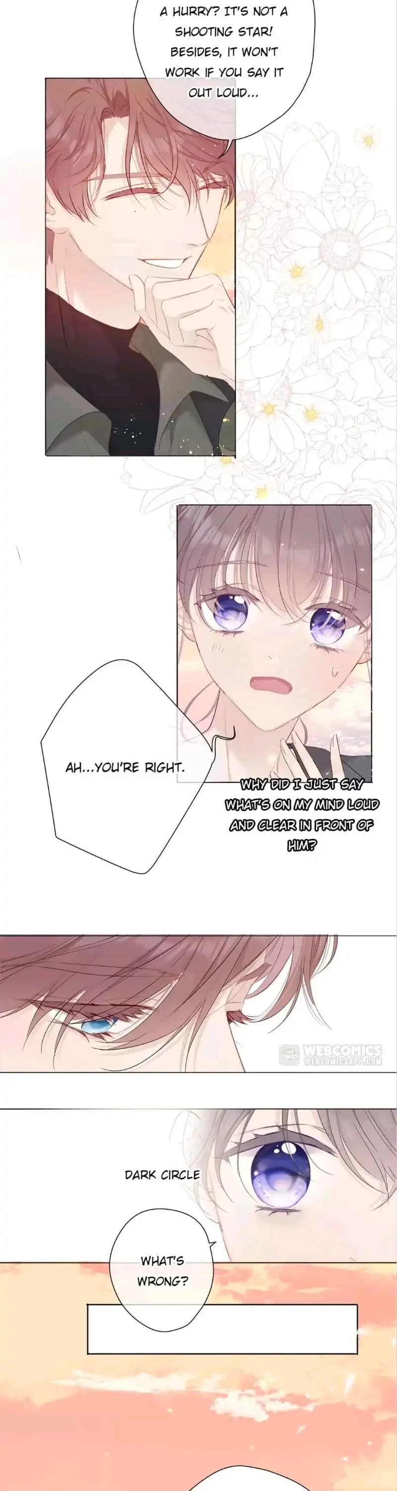 Page https://readmanhwaverse.com/images/protect-my-star/chapter-46/19.webp