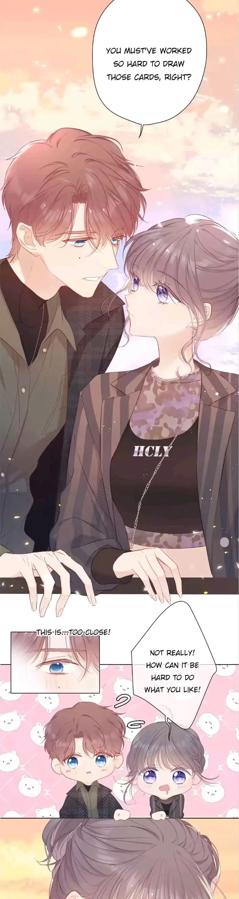 Page https://readmanhwaverse.com/images/protect-my-star/chapter-46/20.webp