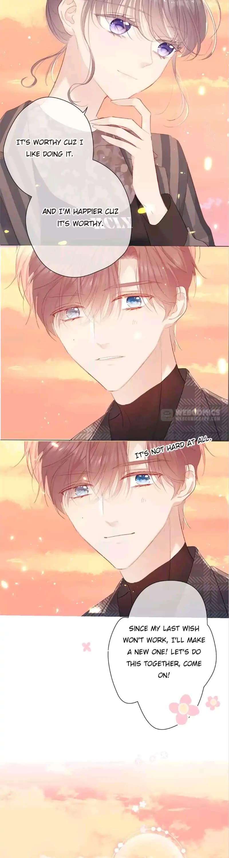Page https://readmanhwaverse.com/images/protect-my-star/chapter-46/21.webp