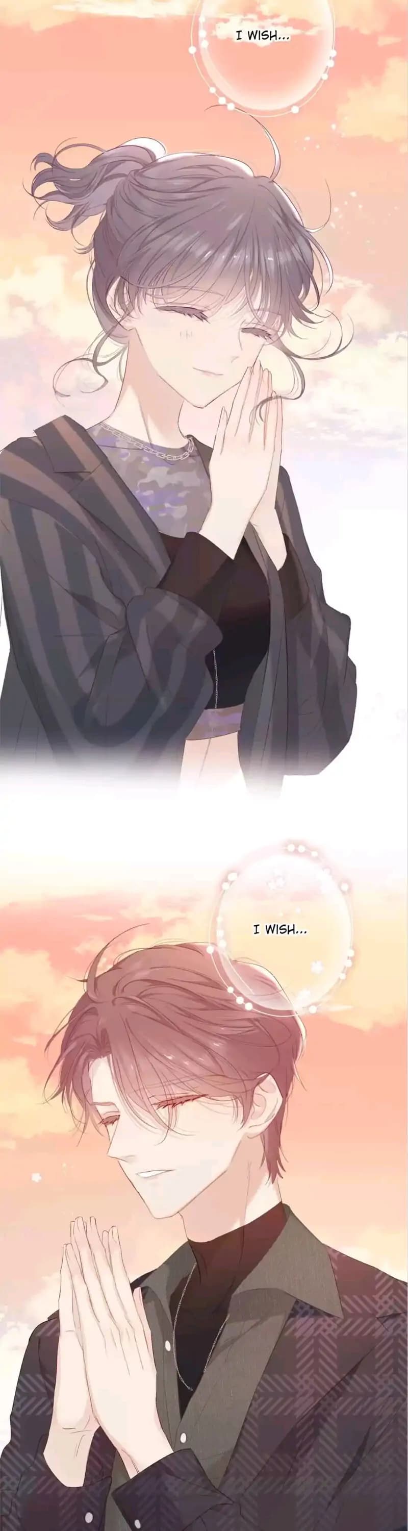 Page https://readmanhwaverse.com/images/protect-my-star/chapter-46/22.webp