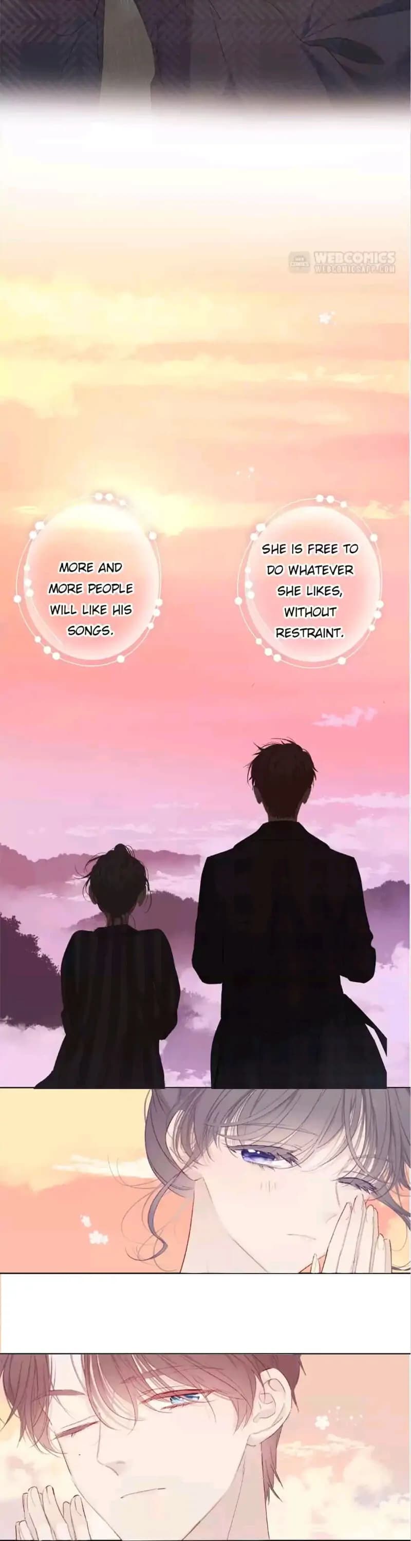 Page https://readmanhwaverse.com/images/protect-my-star/chapter-46/23.webp