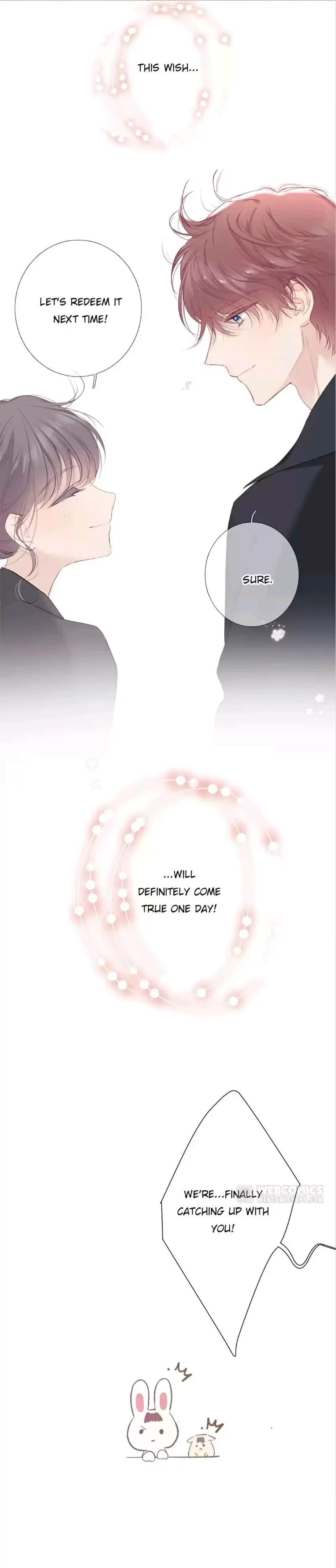 Page https://readmanhwaverse.com/images/protect-my-star/chapter-46/24.webp