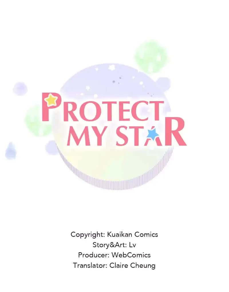Page https://readmanhwaverse.com/images/protect-my-star/chapter-47/01.webp
