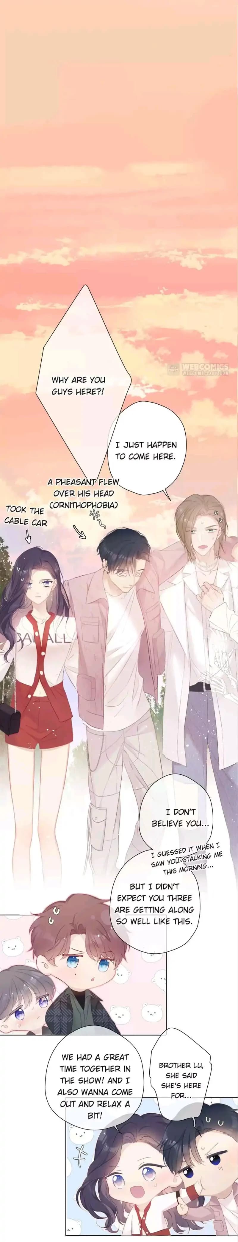 Page https://readmanhwaverse.com/images/protect-my-star/chapter-47/02.webp