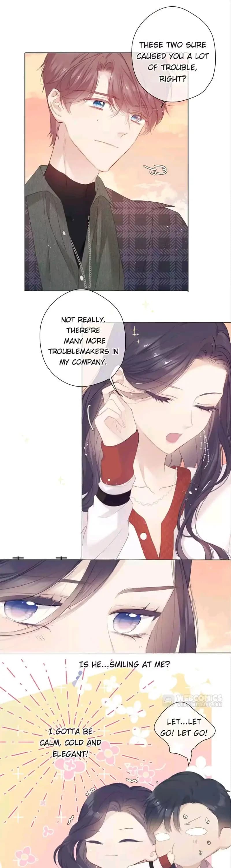 Page https://readmanhwaverse.com/images/protect-my-star/chapter-47/03.webp