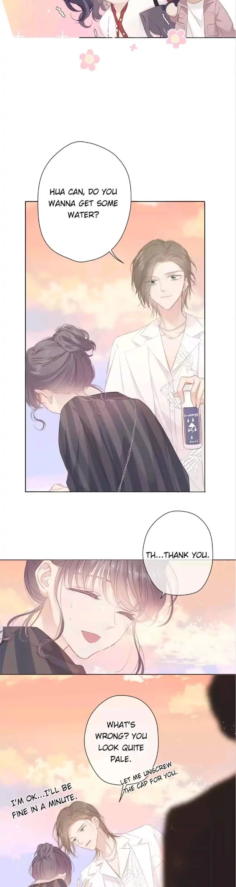 Page https://readmanhwaverse.com/images/protect-my-star/chapter-47/04.webp