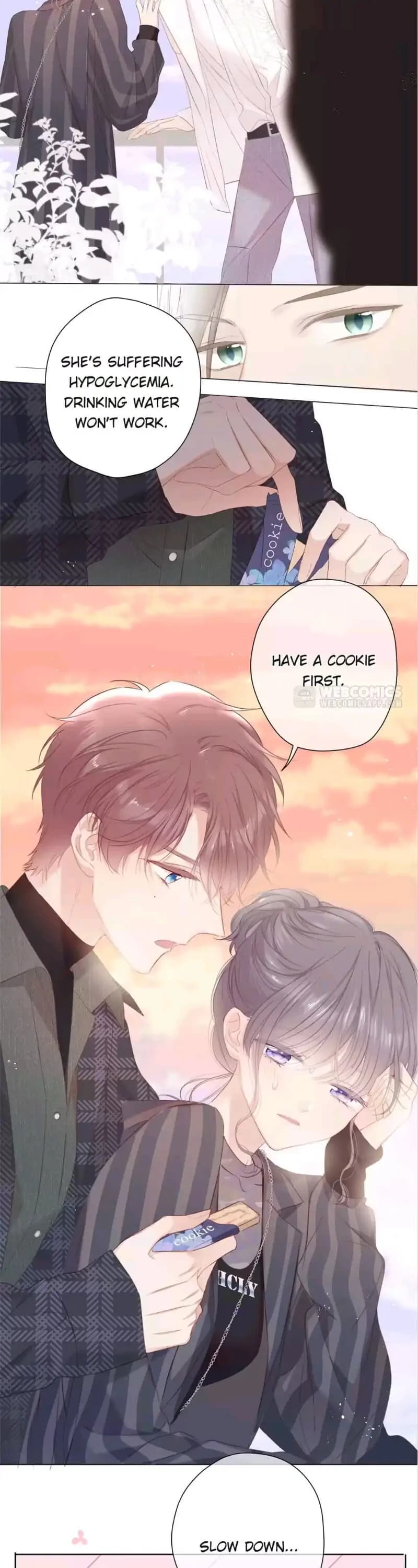 Page https://readmanhwaverse.com/images/protect-my-star/chapter-47/05.webp