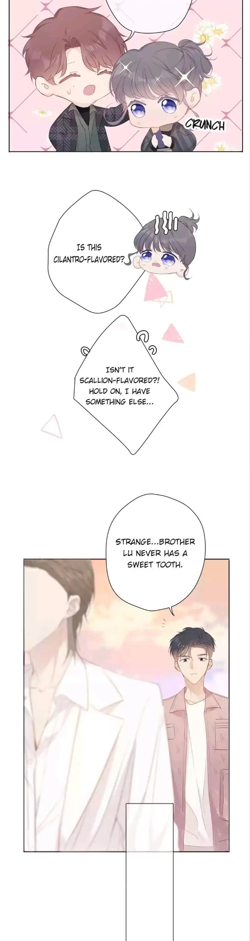 Page https://readmanhwaverse.com/images/protect-my-star/chapter-47/06.webp