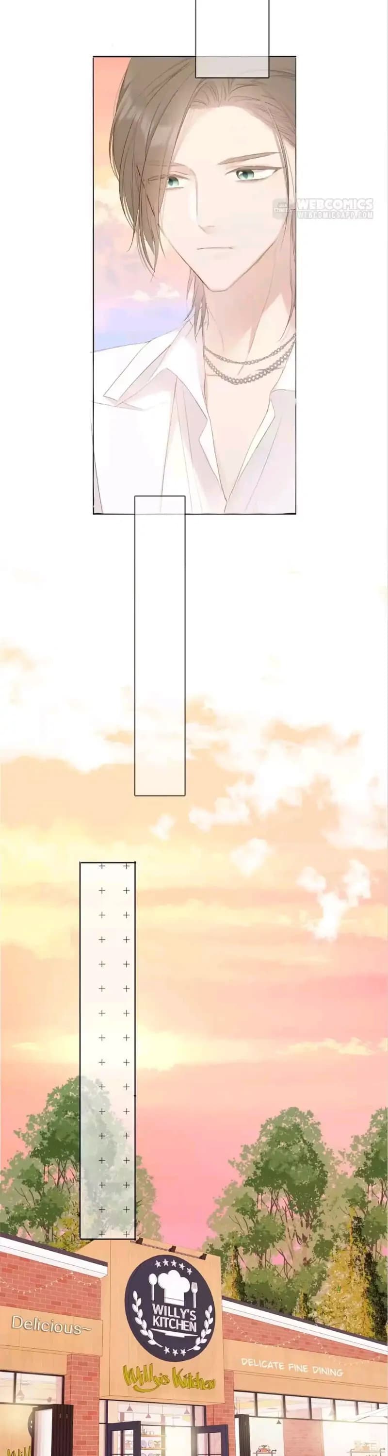 Page https://readmanhwaverse.com/images/protect-my-star/chapter-47/07.webp