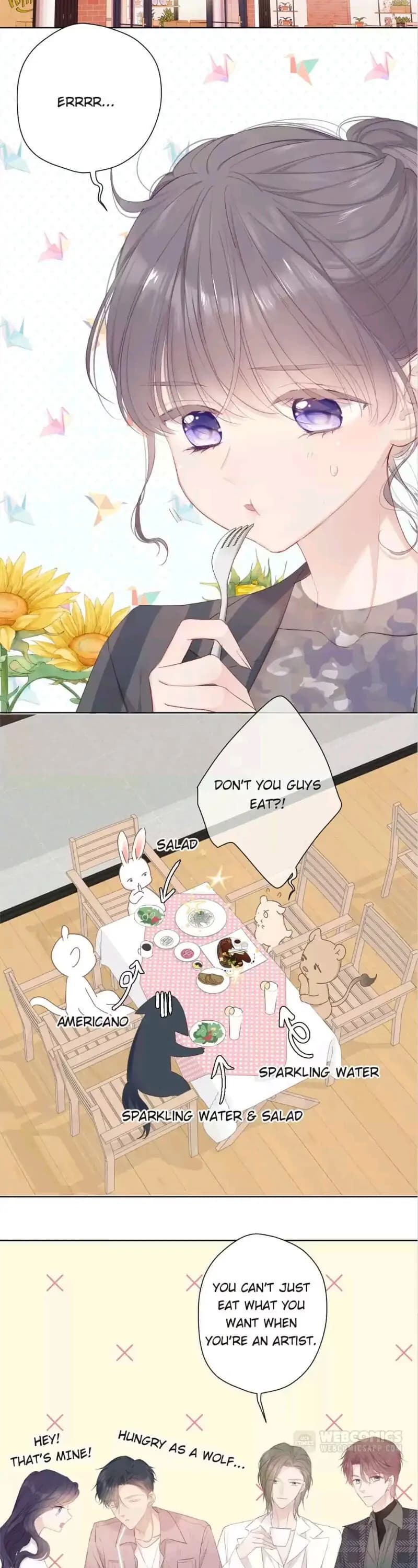 Page https://readmanhwaverse.com/images/protect-my-star/chapter-47/08.webp