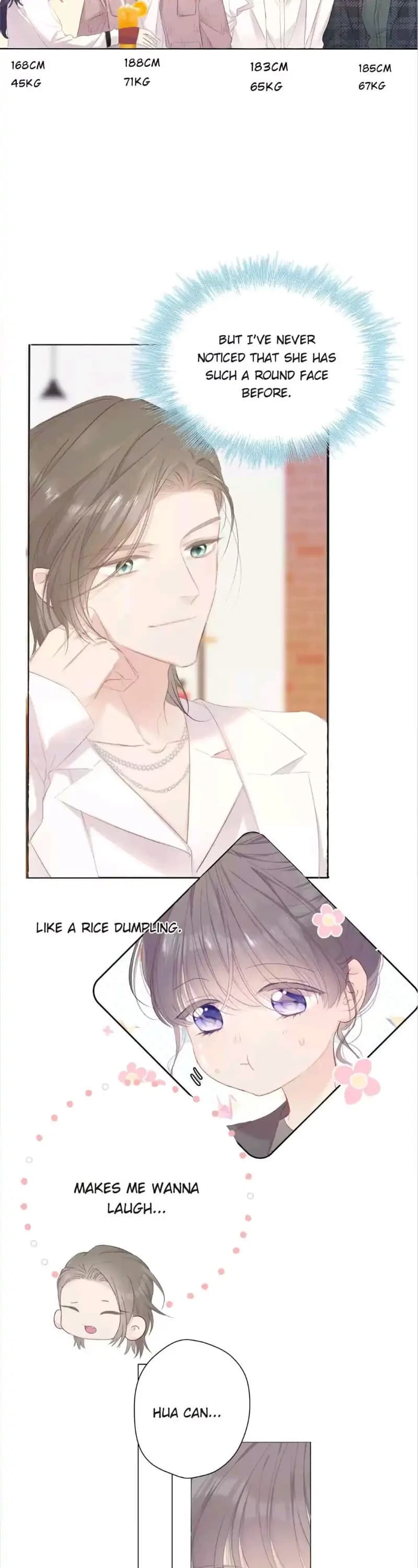 Page https://readmanhwaverse.com/images/protect-my-star/chapter-47/09.webp