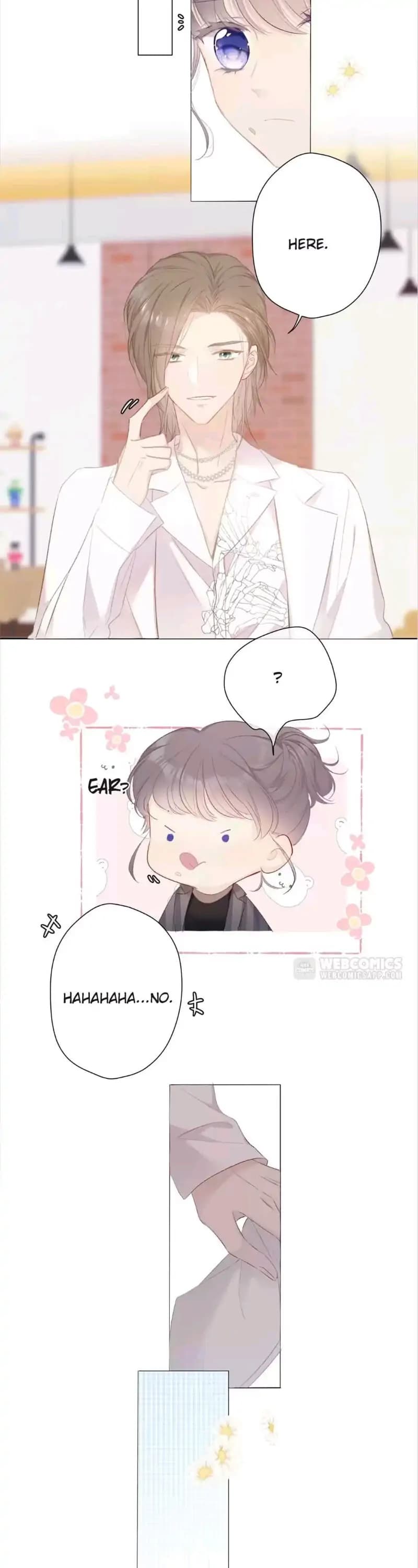 Page https://readmanhwaverse.com/images/protect-my-star/chapter-47/10.webp