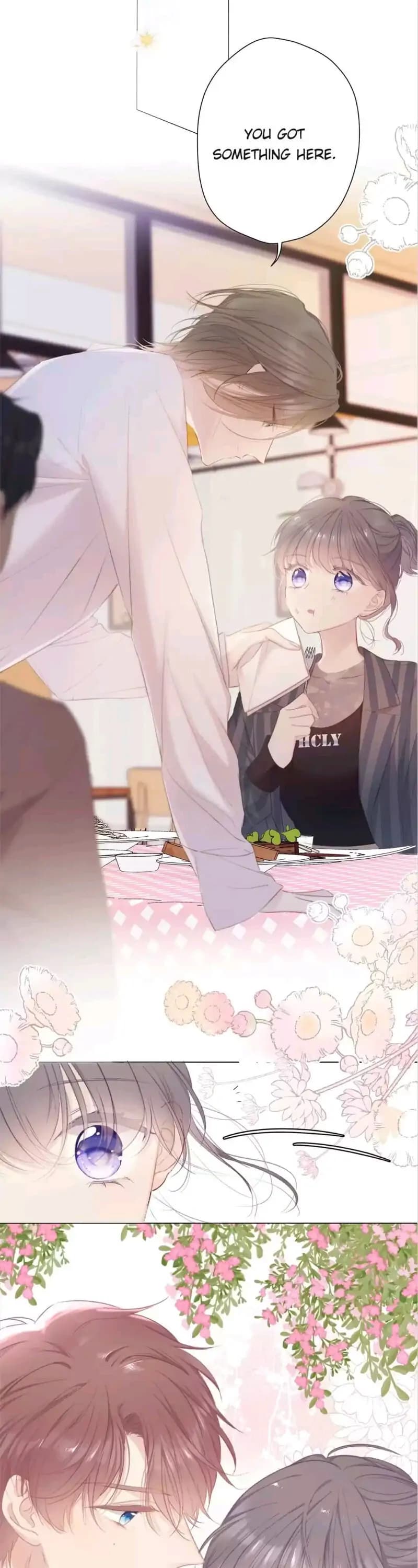 Page https://readmanhwaverse.com/images/protect-my-star/chapter-47/11.webp