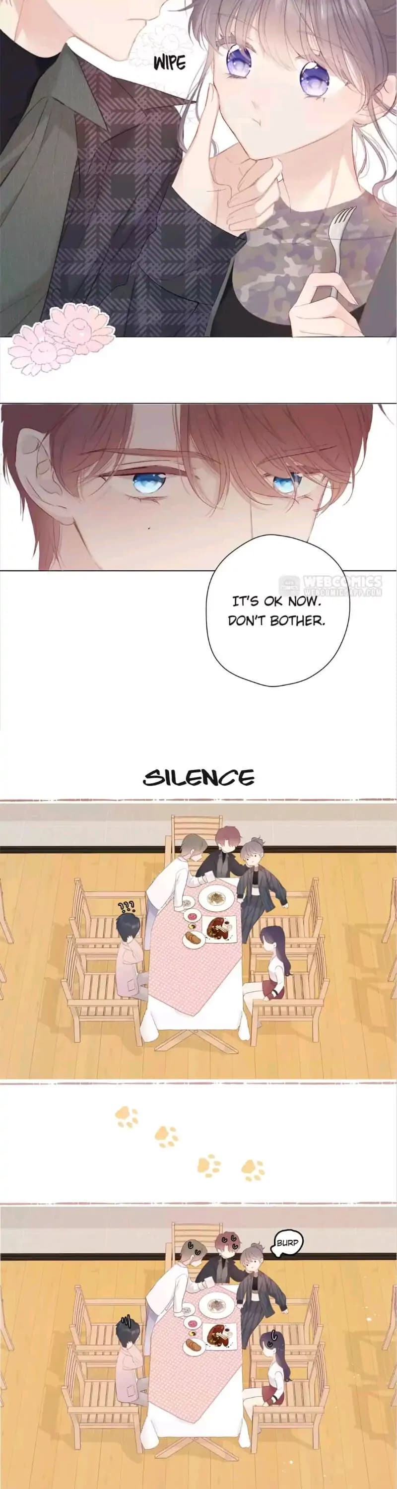 Page https://readmanhwaverse.com/images/protect-my-star/chapter-47/12.webp