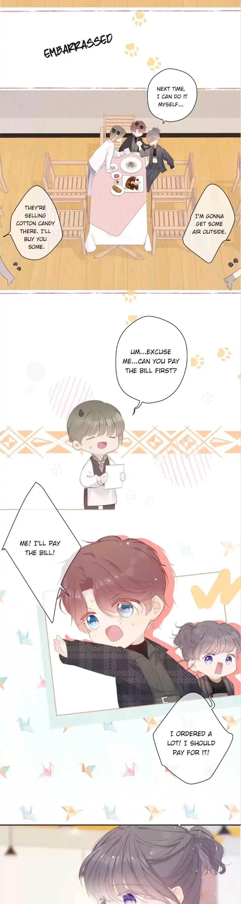 Page https://readmanhwaverse.com/images/protect-my-star/chapter-47/13.webp