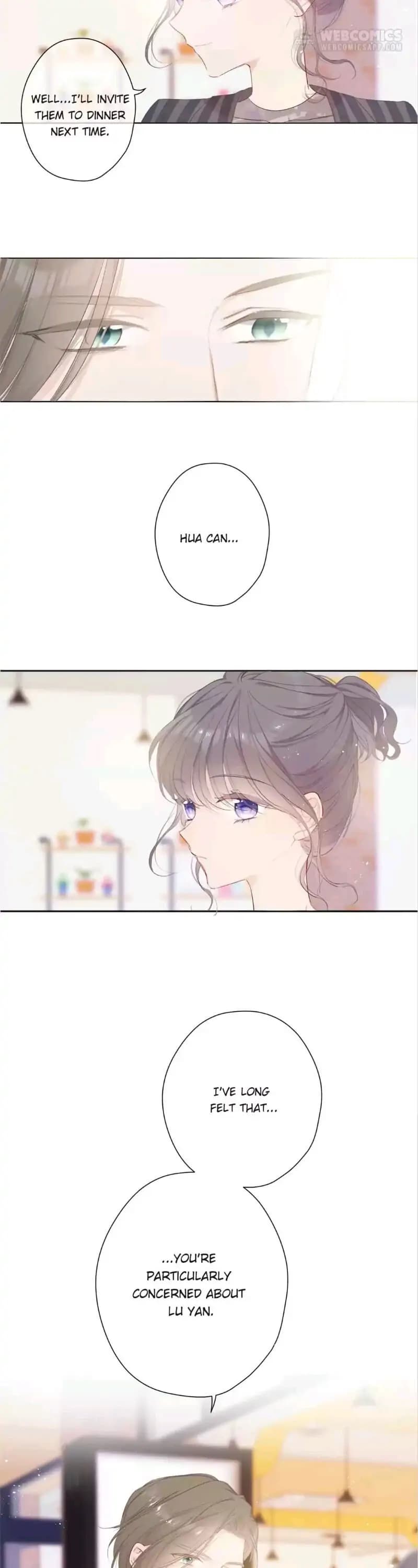 Page https://readmanhwaverse.com/images/protect-my-star/chapter-47/14.webp