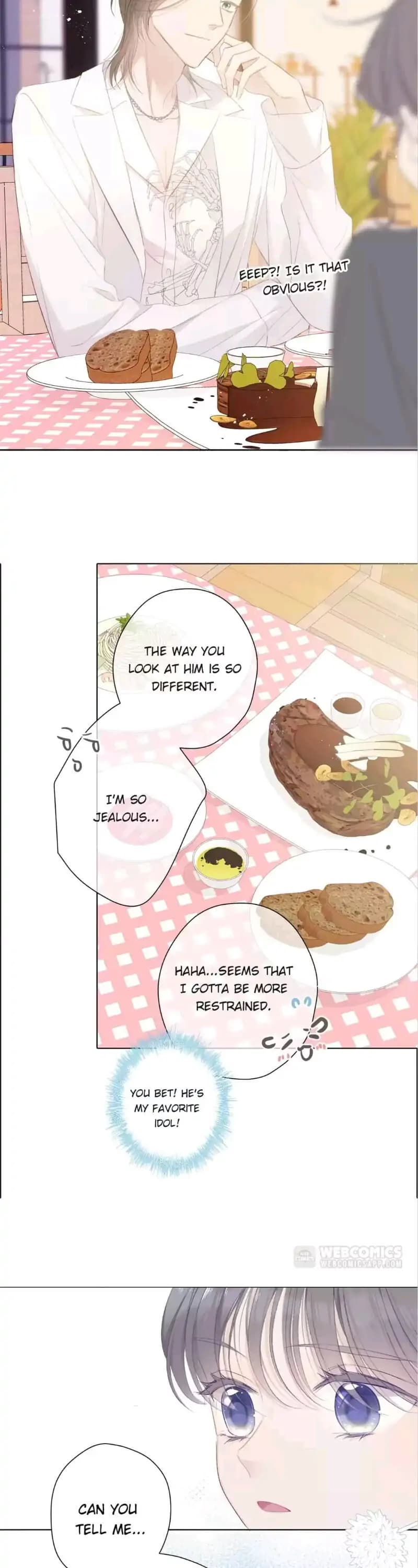 Page https://readmanhwaverse.com/images/protect-my-star/chapter-47/15.webp