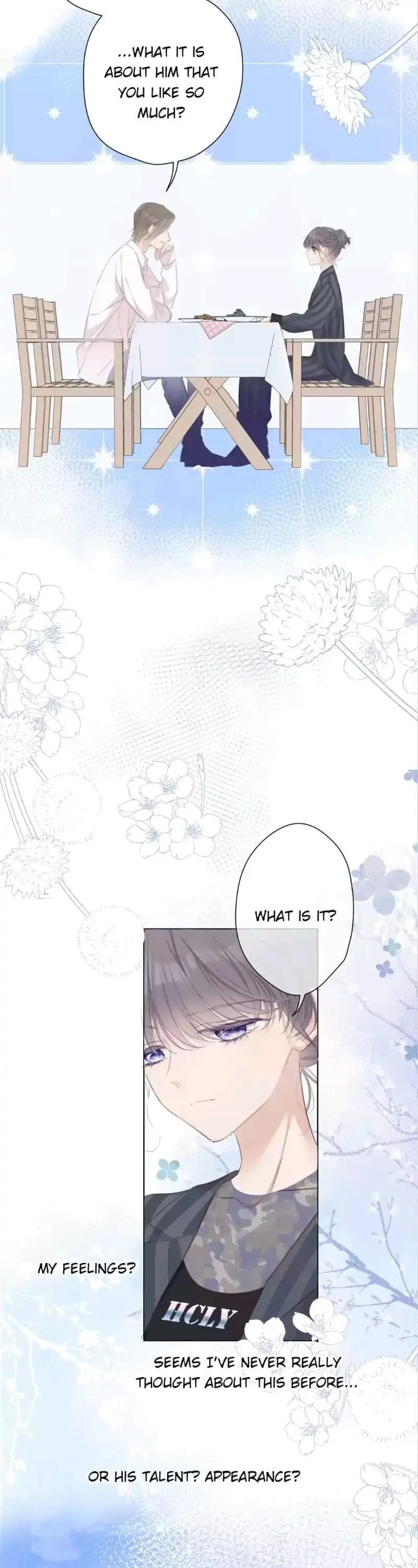 Page https://readmanhwaverse.com/images/protect-my-star/chapter-47/16.webp
