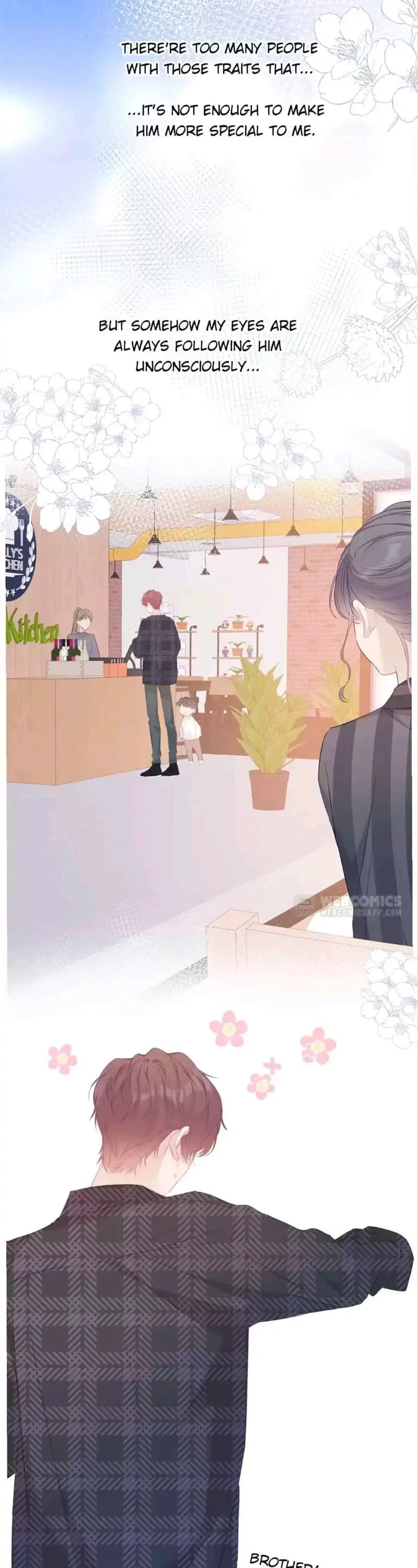 Page https://readmanhwaverse.com/images/protect-my-star/chapter-47/17.webp