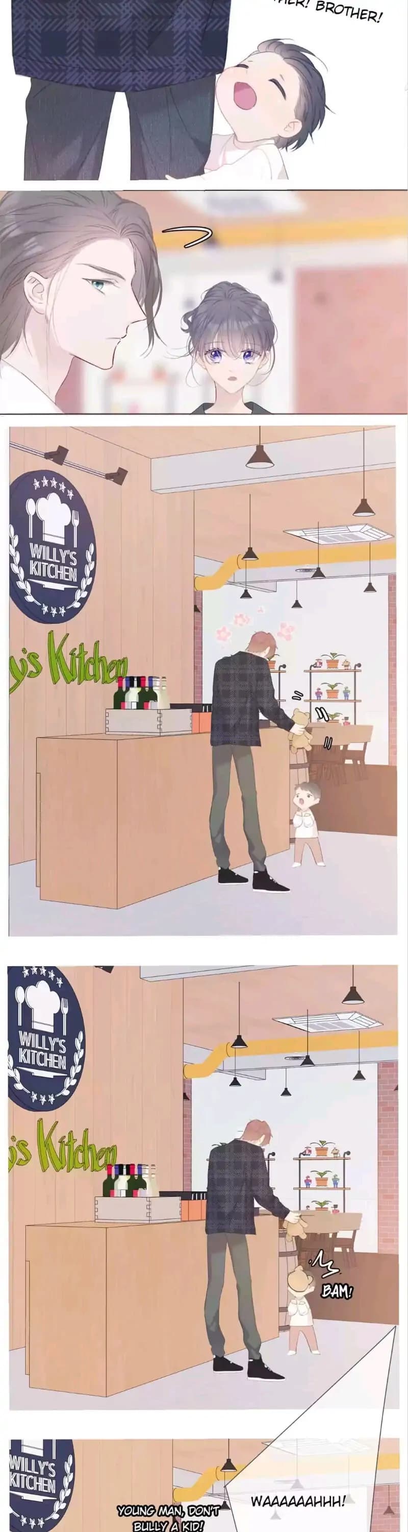 Page https://readmanhwaverse.com/images/protect-my-star/chapter-47/18.webp