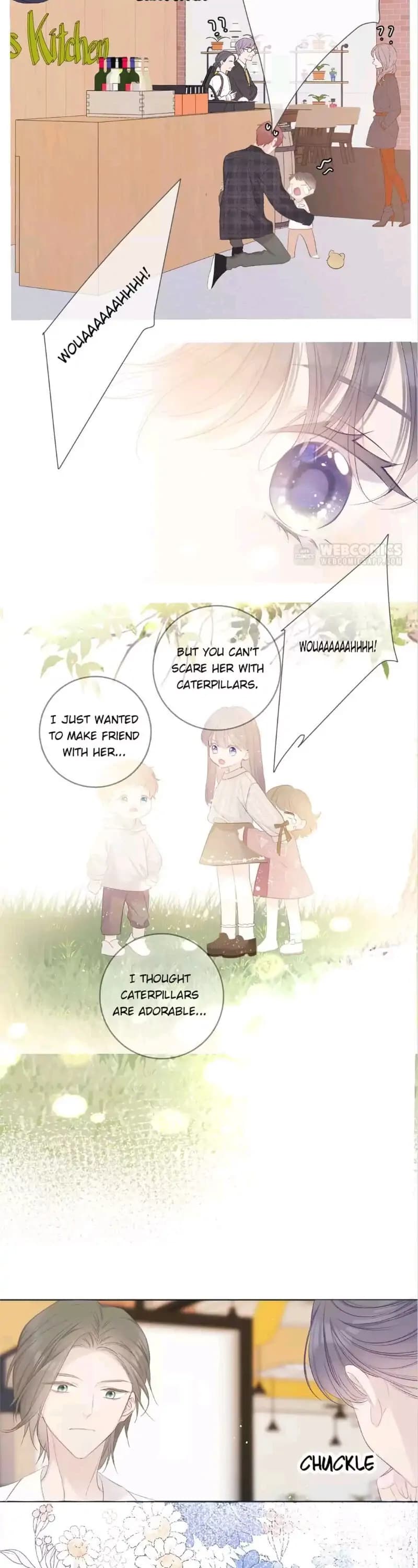 Page https://readmanhwaverse.com/images/protect-my-star/chapter-47/19.webp