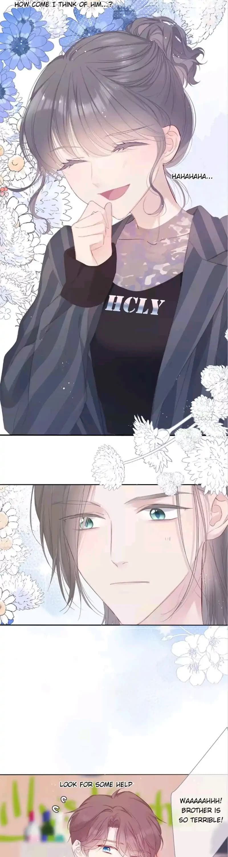 Page https://readmanhwaverse.com/images/protect-my-star/chapter-47/20.webp