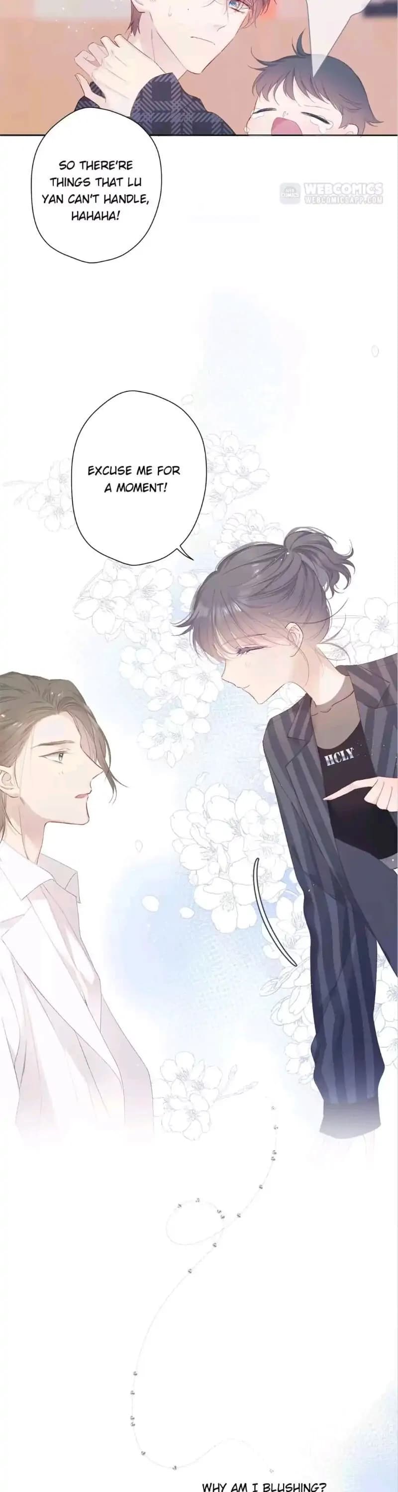 Page https://readmanhwaverse.com/images/protect-my-star/chapter-47/21.webp