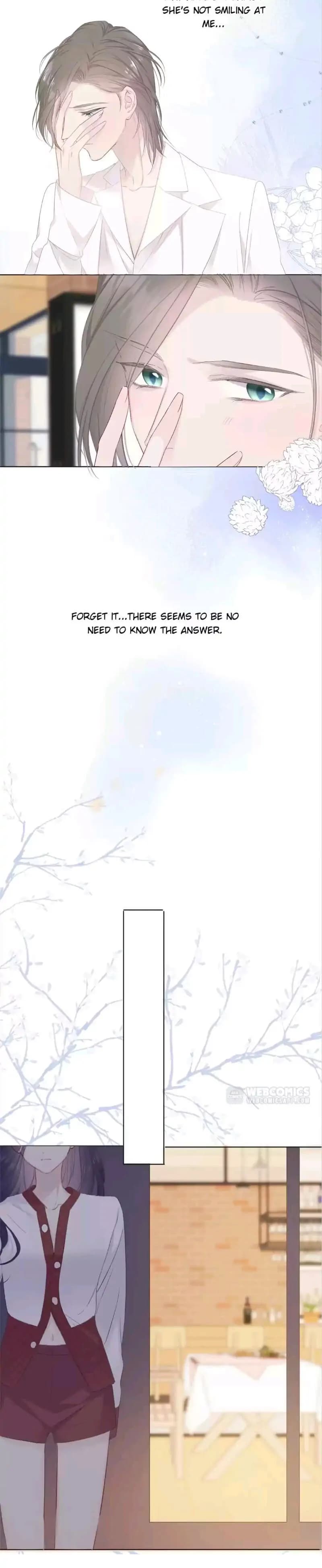 Page https://readmanhwaverse.com/images/protect-my-star/chapter-47/22.webp