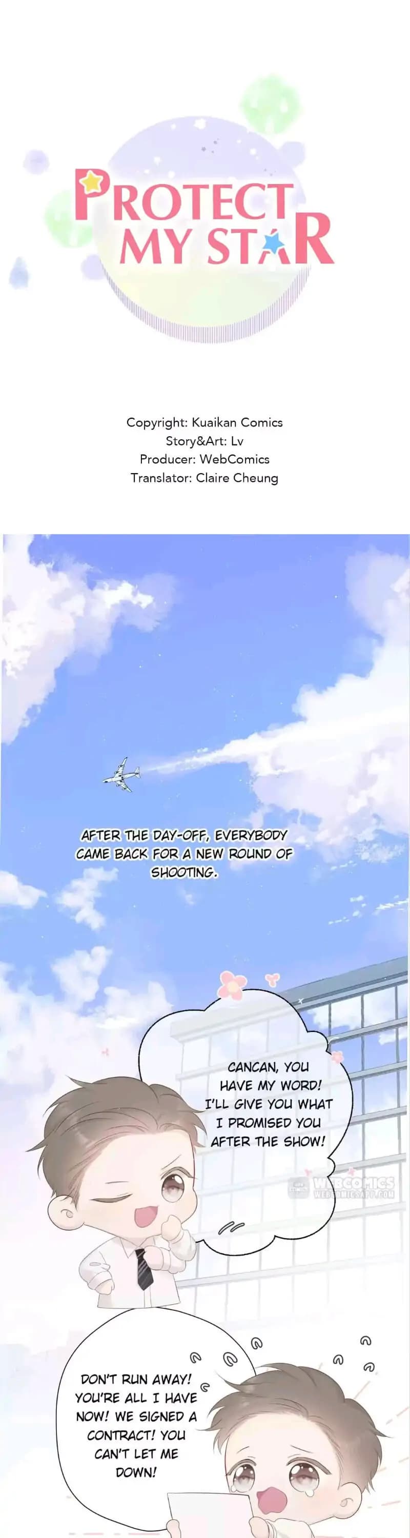 Page https://readmanhwaverse.com/images/protect-my-star/chapter-48/01.webp