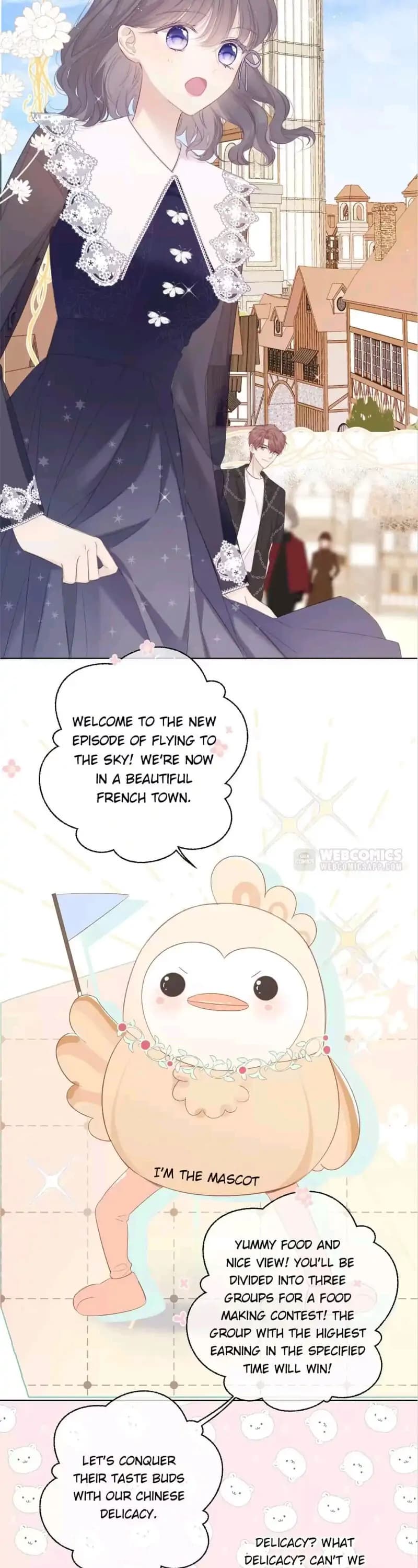 Page https://readmanhwaverse.com/images/protect-my-star/chapter-48/03.webp