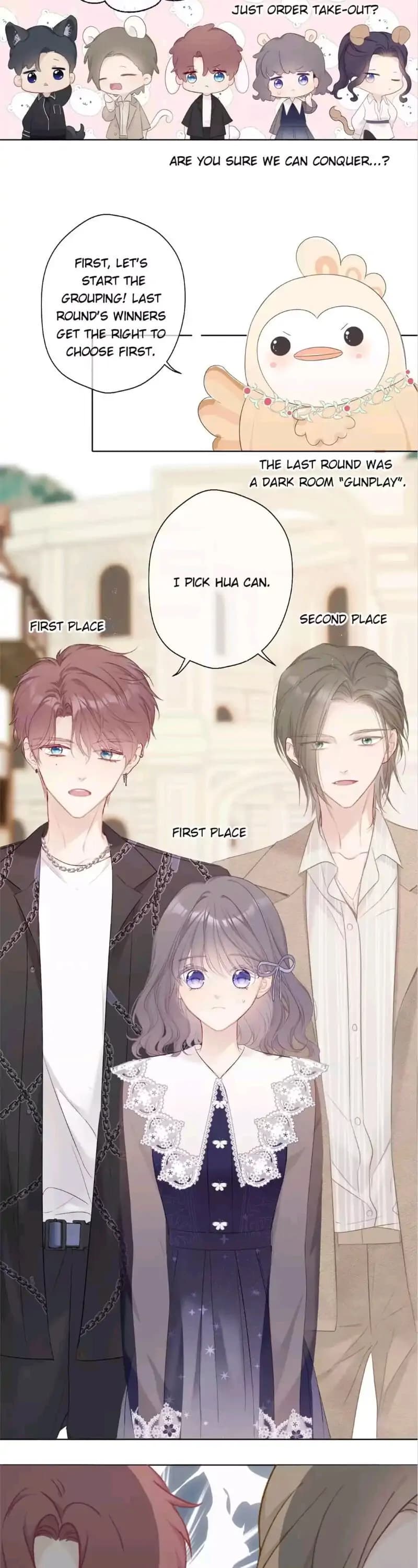 Page https://readmanhwaverse.com/images/protect-my-star/chapter-48/04.webp
