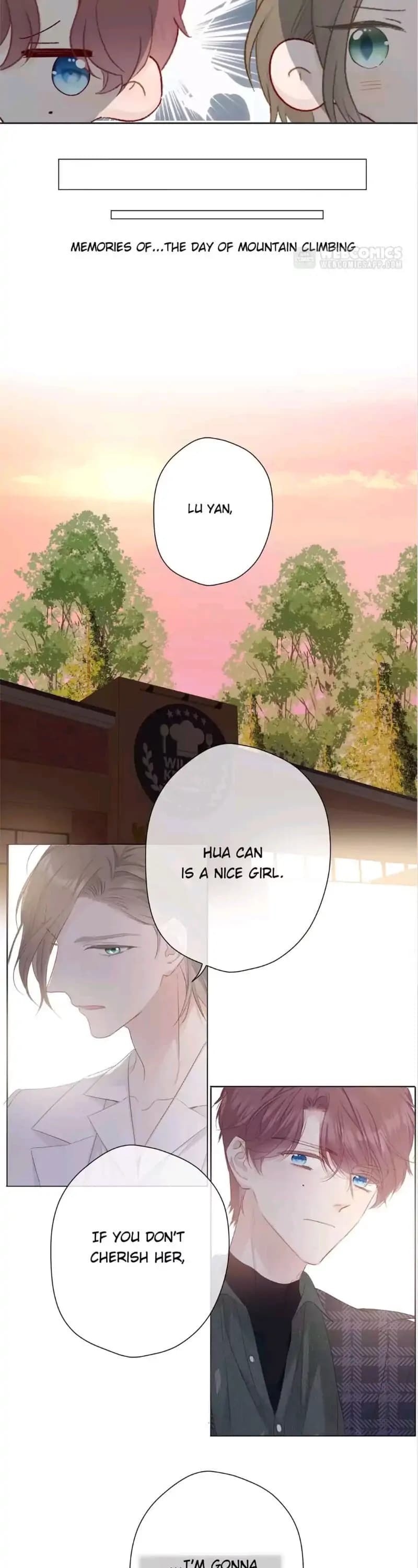 Page https://readmanhwaverse.com/images/protect-my-star/chapter-48/05.webp