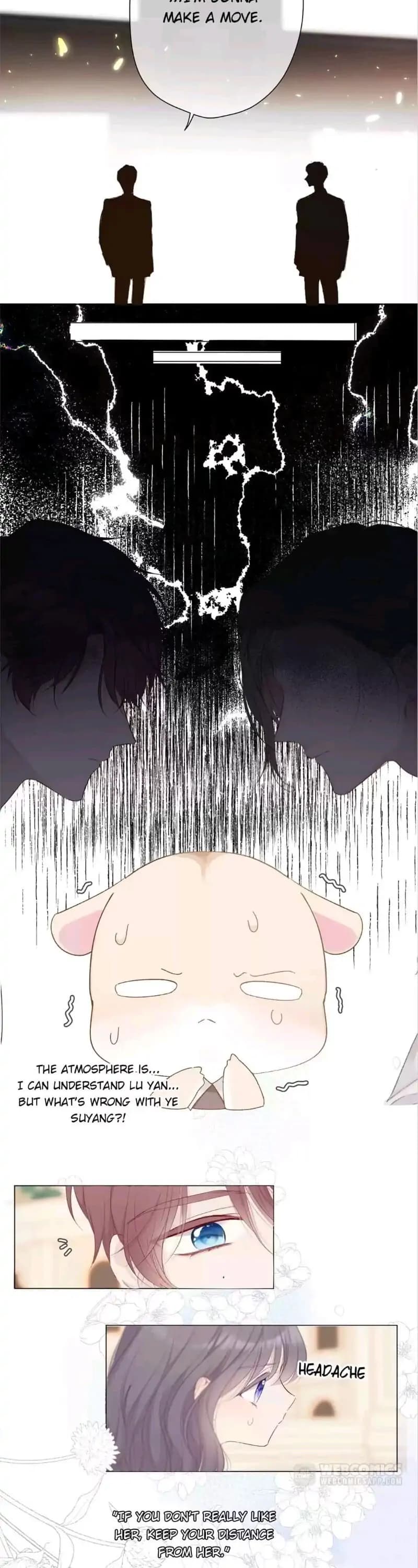 Page https://readmanhwaverse.com/images/protect-my-star/chapter-48/06.webp