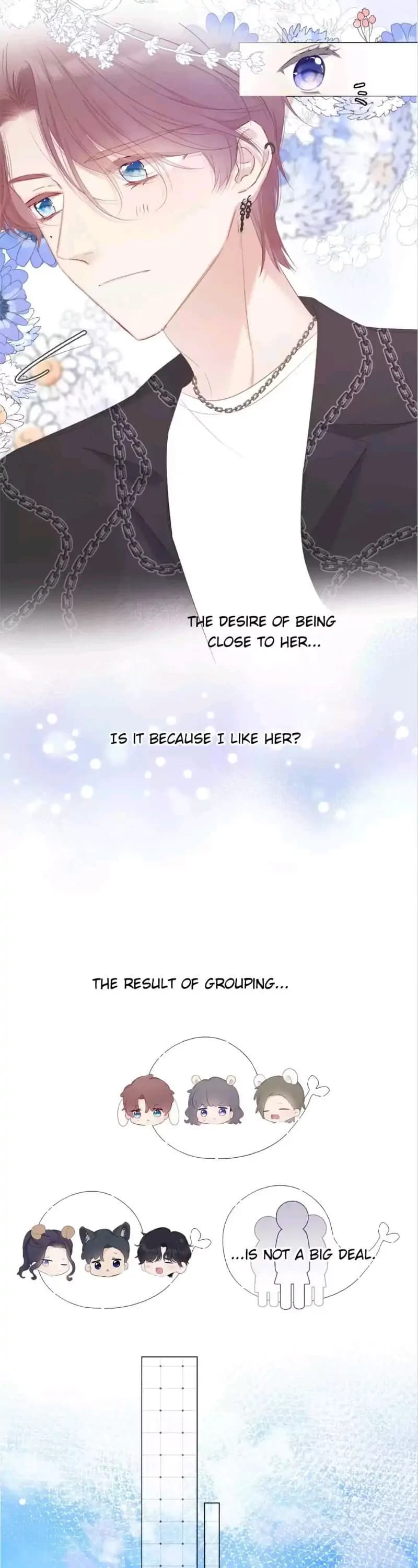 Page https://readmanhwaverse.com/images/protect-my-star/chapter-48/07.webp