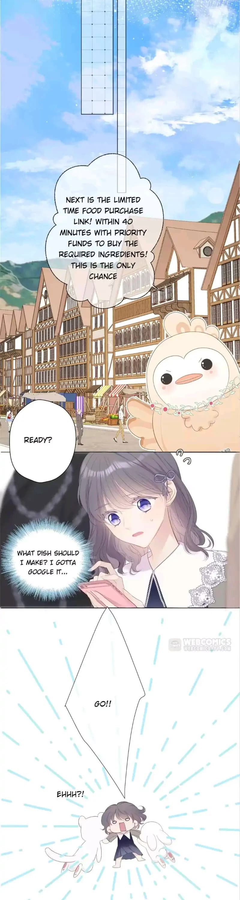 Page https://readmanhwaverse.com/images/protect-my-star/chapter-48/08.webp