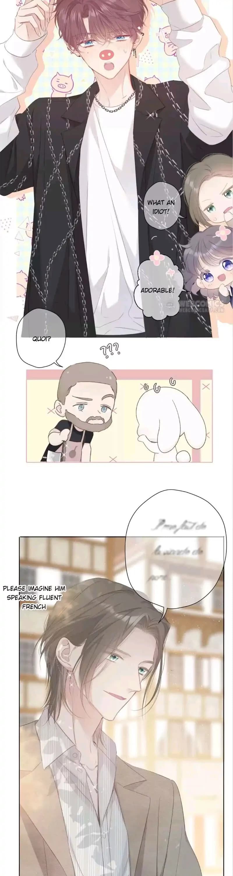 Page https://readmanhwaverse.com/images/protect-my-star/chapter-48/10.webp