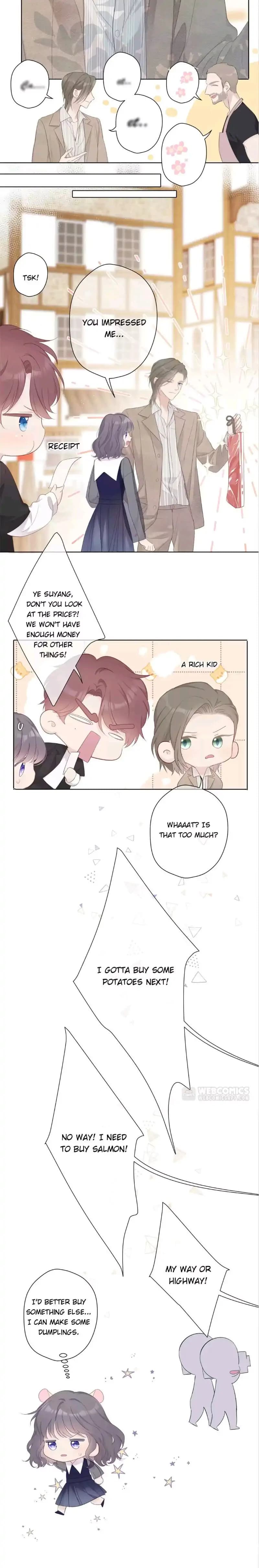 Page https://readmanhwaverse.com/images/protect-my-star/chapter-48/11.webp